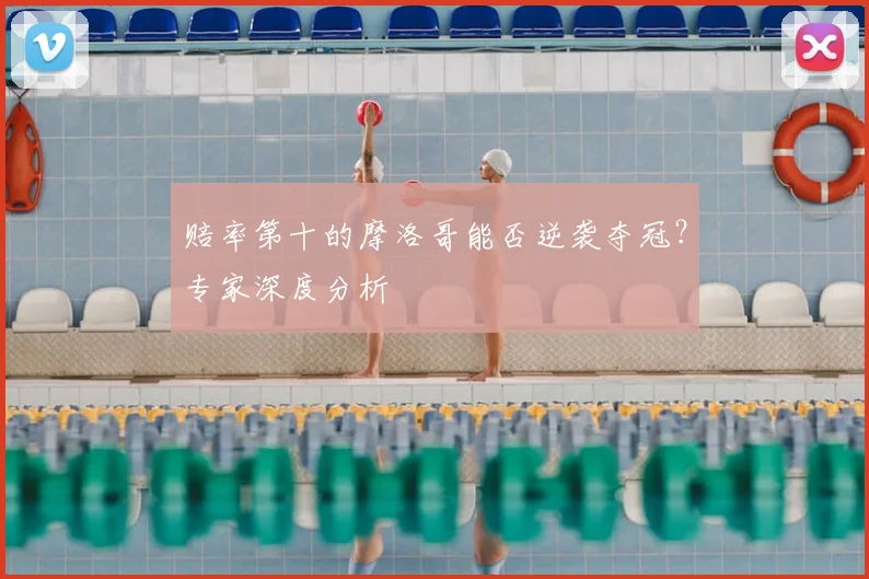 赔率第十的摩洛哥能否逆袭夺冠?专家深度分析